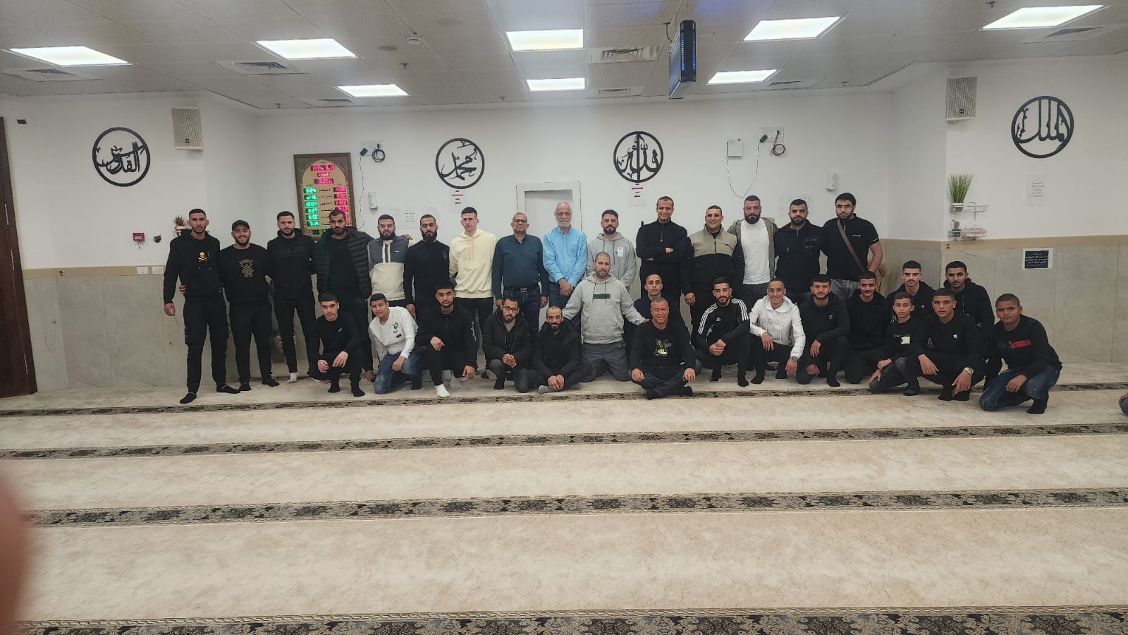 WhatsApp Image 2023-03-08 at 4.17.49 AM.jpeg